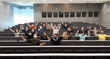 Aktuelle Veranstaltungen Ã–GT